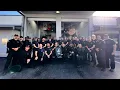 LAPD SWAT MDPD SRT Team