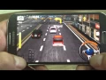 Download Lagu 주행의 달인 (Dr. Driving)
