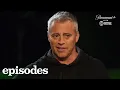 Matt LeBlanc s Funniest Moments Episodes SHOWTIME