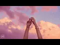 Overcoats - Cherry Wine (Hozier cover) (Lyrics)