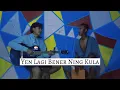 BAN SEREP (COVER AKUSTIK) Voc. Gandul