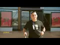 Download Lagu Abdelkader Ariaf - Arrif (EXCLUSIVE Clip Video)