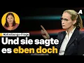 Download Lagu Straffreie Abtreibung bis zur Geburt - Brosius-Gersdorf hält sie doch für zulässig | Newsroom