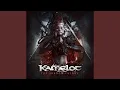Download Lagu Phantom Divine (Shadow Empire)