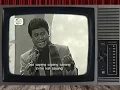 Download Lagu Eddy Silitonga - Fatwa Pujangga ( Tembang Kenangan Indosiar )