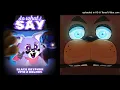 MASHUP | Black Gryph0n x CG5 - Do What I Say! x FREDDY