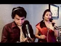 Jab Chhaye Mera Jadu - Lootmaar lyrics | Lootmaar - Jab Chhaye Mera Jadu lyrics