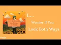 See You Again (Clean Version) - Tyler, The Creator/ Feat - Kali Uchis (Lyrics Video)