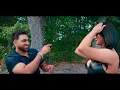 Ganesh Kasinath - Don't Say [Official Music Video] (2026 Chutney Soca)