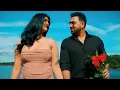 Ganesh Kasinath - Don't Say [Official Music Video] (2026 Chutney Soca)