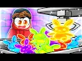 Download Lagu ROBROS PLAY ROBLOX CLAW MACHINE!