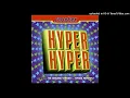 Scooter - Hyper Hyper (Video Edit)