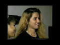 Forró Cabeça de Bode em Camilos-Meruoca_CE_Julho 1997