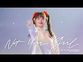 Download Lagu [4K] 230212 IVE 1st Fancon The Prom Queens \