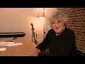 Download Lagu Hoe Joost Nuissl met één lied Broekhuizenvorst op de kaart zette