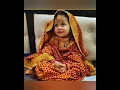 Download Lagu new song 2021,kumauni song,kumaoni new song 2021,gadwali song,garhwali songgadwali song 2021,