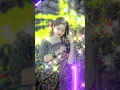 Download Lagu rak New timli 2025 I parul rathva timli l upcoming timli 2025 l #timli #dance #yt#dj#trending #pappu