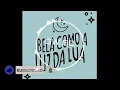 Lulu Santos 🎧 Sereia 🔊VERSÃO 8D AUDIO🔊 Use Fones de ouvido 8D Music