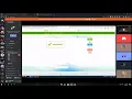 New 2021 IXL Hack Found Come Fast