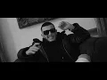 Numbxiller - Numb - Snin (Official Music Video)