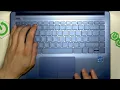 Download Lagu HP Stream 14 – Rechtsklikken op het touchpad