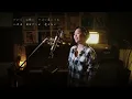 時の流れに身をまかせ [Tokinonagareni Miwomakase]　/  テレサ・テン [Teresa Teng]　Unplugged cover by Ai Ninomiya