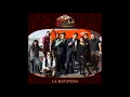 La Matatena - No Volverás