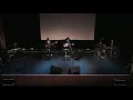 fujimotoyu.co Live-'One Life'@TokyoKInemaClub 2016.4.9