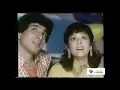 Download Lagu Check out this retro Indian ad for Bajaj Light Bulbs