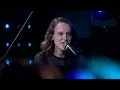 Marguerite - Bellevie (Live) Le Grand Studio RTL