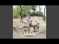 Download Lagu Sabar