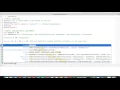 Intro to Swift 3 - Basics Continued