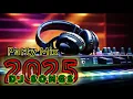Download Lagu Top Edm clubmix 2025 || Dj Party en trending nieuwjaar 2025