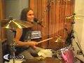 MGMT - Electric Feel (Live on KCRW)