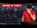 Download Lagu I Lost My Mind with This Filter Plugin 🤯 (Polyverse Filterverse Demo)