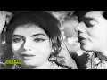 Download Lagu Duniya Kisi Ke Pyar Main Jannat Se Kam Nahin { The Greatest Ustad Mehdi Hasan Khan } *Waheed Murad *