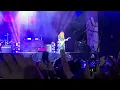 Download Lagu Megadeth - Hangar 18 (Live at Istanbul - 2025.09.22)