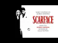 Lagu Giorgio Moroder: Scarface Main Title (Studio Version) [Extended by Gilles Nuytens]
