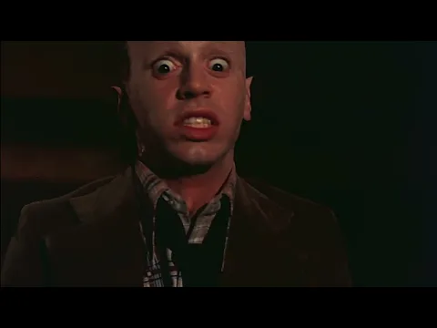 Theatrical Trailer