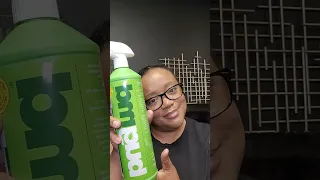 Getting Rid of the Spiders Bug MD