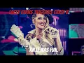 Lacey Evans Triggered Cardi B and it was FUN