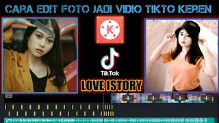 Download cara edit foto jadi video mengikuti beat i'll be done just sing this song MP3