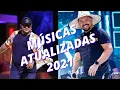 Download Lagu OS BARÕES DA PISADINHA \u0026 XAND AVIÃO 2021 - NOVO CD - ATUALIZADO 2021 - MÚSICAS NOVAS 2021