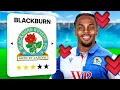 Download Lagu I Rebuilt Blackburn Using Failed Wonderkids ONLY!