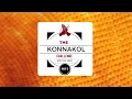Download Lagu Korvai with 'Talam Hi-Hat' 🥁 (drum solo)