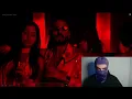 SHINDY & JAZEEK - 1ON1 | REACTION!
