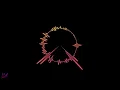 Smooth - The Chainsmokers