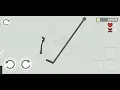 stickman fight unity source code