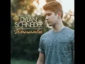 Wannabe - Dylan Schneider
