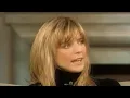 Courtney Thorne Smith According to Jim - The View